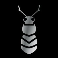 cocoon zone (@cocoonzone) 's Twitter Profile
