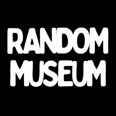 Quirky wonders from the internet. Explore  a delightful collection of unique and mildly interesting treasures. Embrace randomness.