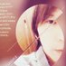 ããªãã³ (@72khhfbxqikowk9) Twitter profile photo ããªãã³ (@72khhfbxqikowk9) Twitter profile photo