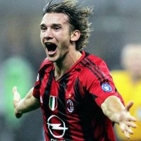 عماروفيتش (@txqa_) Twitter profile photo