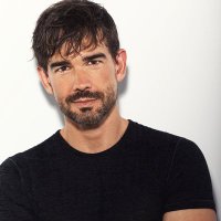 Christopher Gorham(@ChrisGorham) 's Twitter Profile Photo