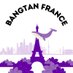 Bangtan France (@BTS_France_twt) Twitter profile photo