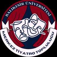 Merkez Tiyatro (@merkeztiyatro) Twitter profile photo