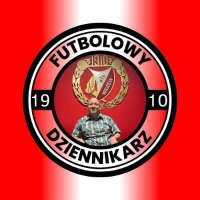 Adam Dziennikarz Sportowy (@adamek1910) 's Twitter Profile Photo Adam Dziennikarz Sportowy (@adamek1910) 's Twitter Profile Photo