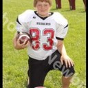 Dustin Keyes - @DKeYeS85 - Twitter