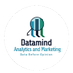 Datamind Analytics (@datamindanalyst) Twitter profile photo Datamind Analytics (@datamindanalyst) Twitter profile photo