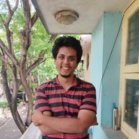 Shreekara Bhat (@shreekarabhat) 's Twitter Profile