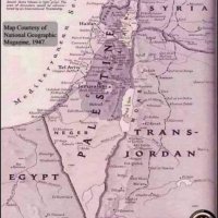 Mohamed Hassan (@mohamed71942920) 's Twitter Profile
