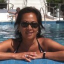 Helen Tom-Eng - @HelenTomEng - Twitter