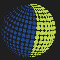 ICORSA (@icorsa_news) 's Twitter Profile