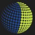 ICORSA (@icorsa_news) Twitter profile photo ICORSA (@icorsa_news) Twitter profile photo