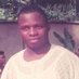 Igwebuike (@ikeajanma) Twitter profile photo Igwebuike (@ikeajanma) Twitter profile photo