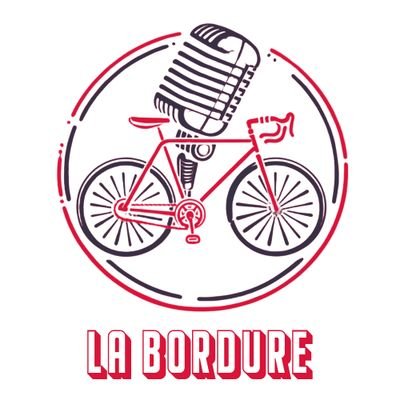 laborduretv's profile picture. 