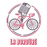 La Bordure (@laborduretv) 's Twitter Profile Photo La Bordure (@laborduretv) 's Twitter Profile Photo