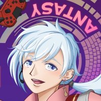 あんたじー(@antasy2) 's Twitter Profile Photo