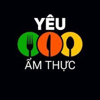 YÊU ẨM THỰC (@bivnxim2) 's Twitter Profile