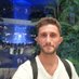 Clément Moller 🦇 🔊 (@clement_moller) Twitter profile photo Clément Moller 🦇 🔊 (@clement_moller) Twitter profile photo