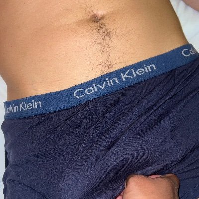 callmepaparab's profile picture. Dm🤑if you want more