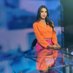 Rana Abboud (@rana_abbud) Twitter profile photo Rana Abboud (@rana_abbud) Twitter profile photo