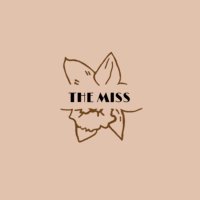 The miss (@thedaphodils) 's Twitter Profile