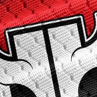 Blastco (@blastcoerc) 's Twitter Profile Photo Blastco (@blastcoerc) 's Twitter Profile Photo