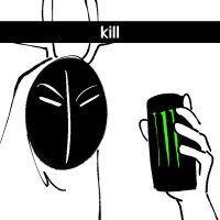 검은곰🕯 (@blackbear__0) 's Twitter Profile