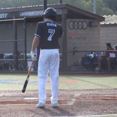 |GBG Hawks 17u black| 5’10 185lb| Norton High School ‘25