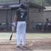 Jake Seaver (@jseaver2006) Twitter profile photo Jake Seaver (@jseaver2006) Twitter profile photo