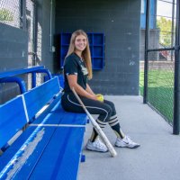 Eva schultz (@eva_schultz55) 's Twitter Profile Photo Eva schultz (@eva_schultz55) 's Twitter Profile Photo
