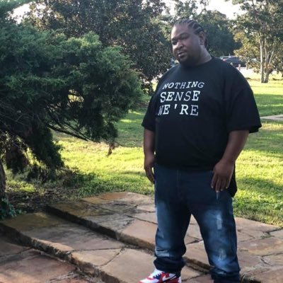 NealNeal34476's profile picture. Am a Scorpio. That’s all I have to say.