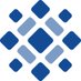 citadelle systems (@citadelle_ag) Twitter profile photo