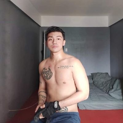 PogingDaks69's profile picture. 150k followers has been suspended |New Account | 🔥