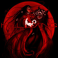 SilverMask (@silvermask1) 's Twitter Profile Photo SilverMask (@silvermask1) 's Twitter Profile Photo