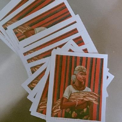 NavanidhiShetty's profile picture. 