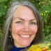 Dr. Mette Kaasgaard, PhD, M.Sc., classical singer (@mettekaasgaard) Twitter profile photo Dr. Mette Kaasgaard, PhD, M.Sc., classical singer (@mettekaasgaard) Twitter profile photo