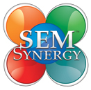 Weekly Internet marketing podcast and iHeartRadio show hosted by @BruceClayInc & produced by @WebmasterRadio