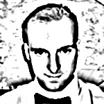 trickynik's profile picture. You can also find me on @trickynik@infosec.exchange