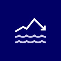 Climate Risk Economics (@climateconomics) 's Twitter Profile