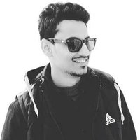 Shahanshah E Azam (@shahanshaheazam) 's Twitter Profile Photo Shahanshah E Azam (@shahanshaheazam) 's Twitter Profile Photo