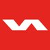 Varlion Oficial (@varlionbrand) Twitter profile photo Varlion Oficial (@varlionbrand) Twitter profile photo