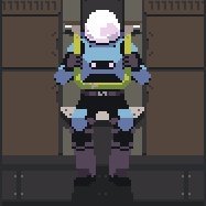 6ba4ffCommando's profile picture. risk of rain. risk risk of rain 2 the blue one the blue risk of rain character commando risk of rain return risk

(definitely not run by @PilgrammedYaoi nuh uh)