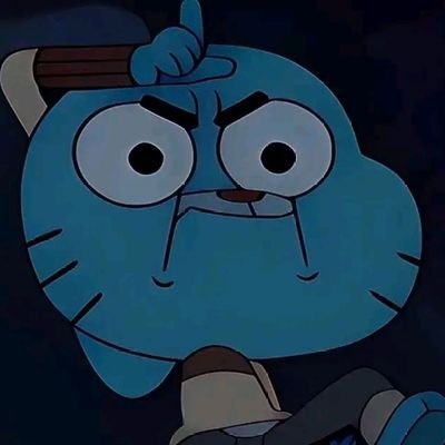 Landino_landen's profile picture. 