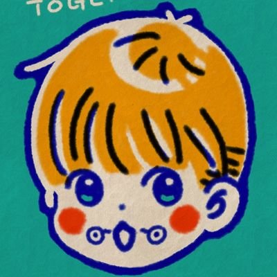 梅千代👹さんのプロフィール画像