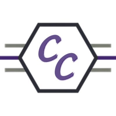 CrazyCo_'s profile picture. We are CrazyCo

Where passion turns into Innovation