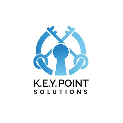 KEY_PointSol Profile Picture