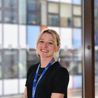 Dr Emily Marchant (@emily_marchant) 's Twitter Profile