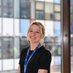 Dr Emily Marchant (@emily_marchant) Twitter profile photo Dr Emily Marchant (@emily_marchant) Twitter profile photo