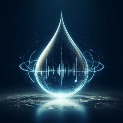 waterdropsound Profile Picture