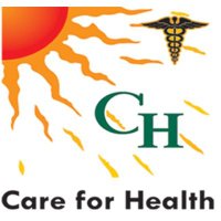 Chakradhar Hospital(@ChakradharHosp) 's Twitter Profile Photo