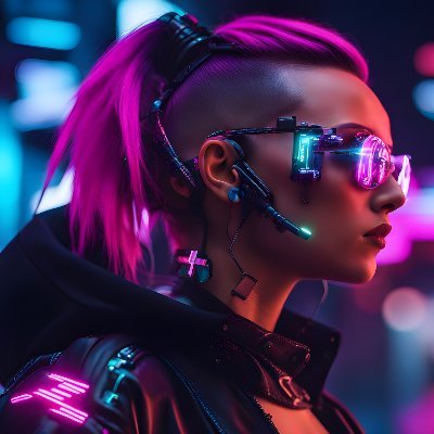 Fisk85's profile picture. 